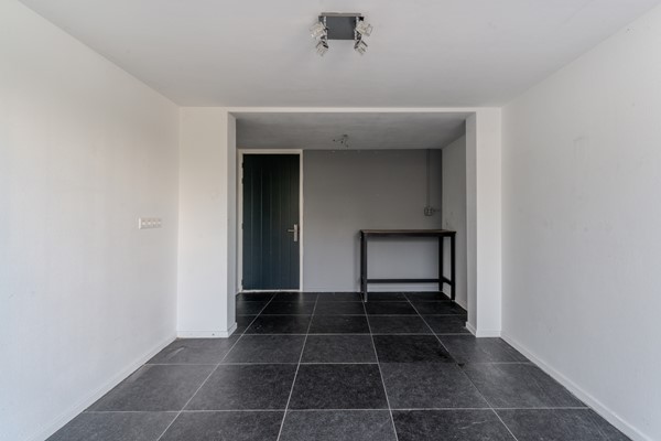 Medium property photo - Blauwe Reiger 38, 6988 CG Lathum